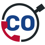 COPhoneLookup logo